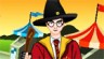 Thumbnail for Dress up Harry Potter